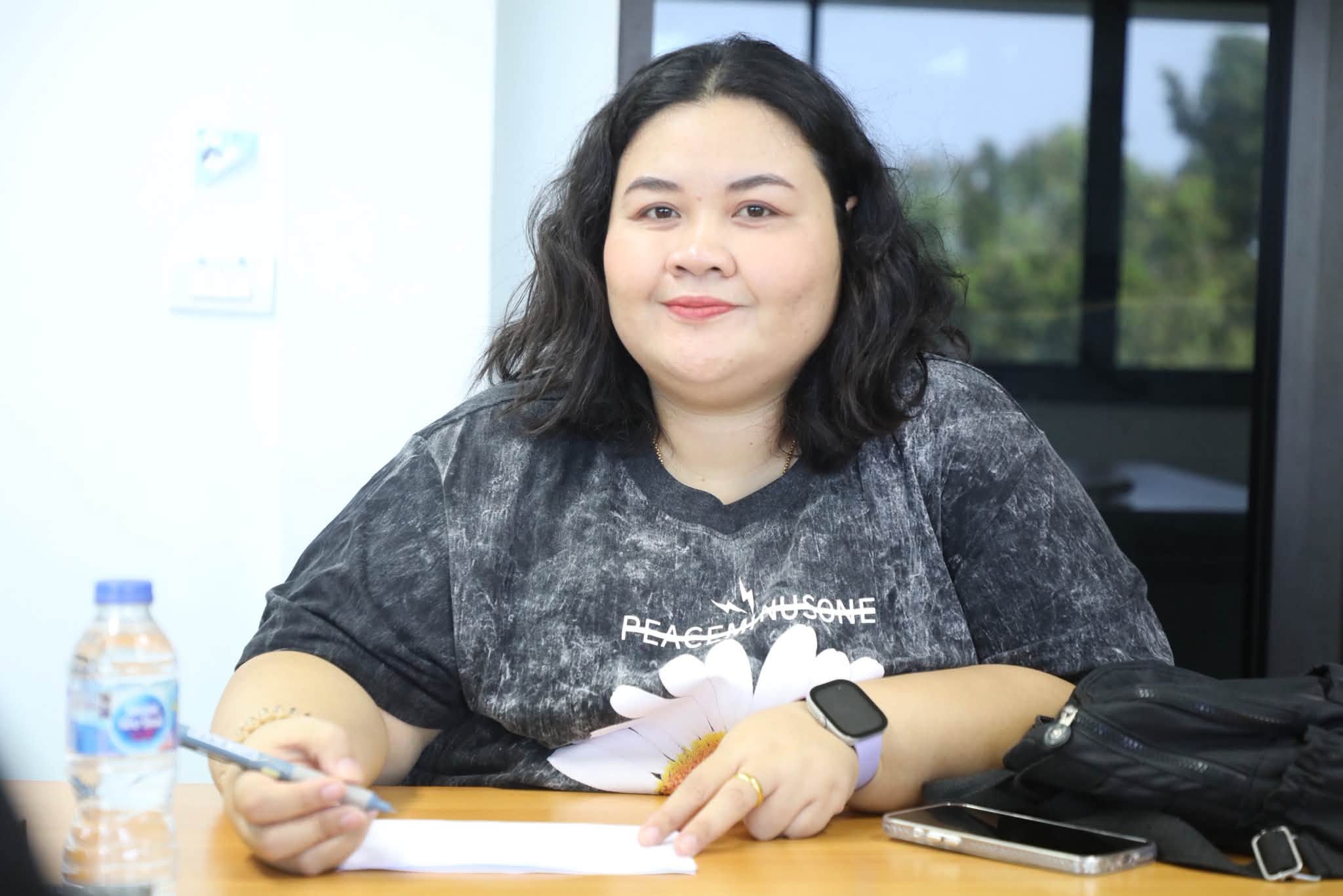title - ส.ป.ก. ประชุมเตรียมความพร้อมงานติดตาม รมช. ลงพื้นที่ตรวจราชการในพื้นที่จังหวัดภูเก็ต